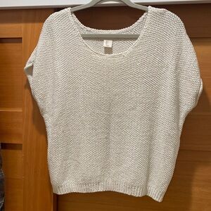 Jessica Simpson knit top